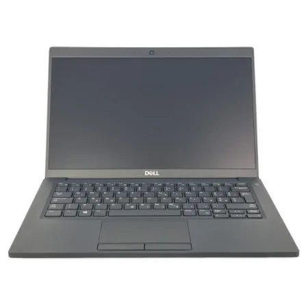 Laptop Dell Latitude 7390 Core i5 8 gen 8GB 512GB SSD Windows 11 klasa A-